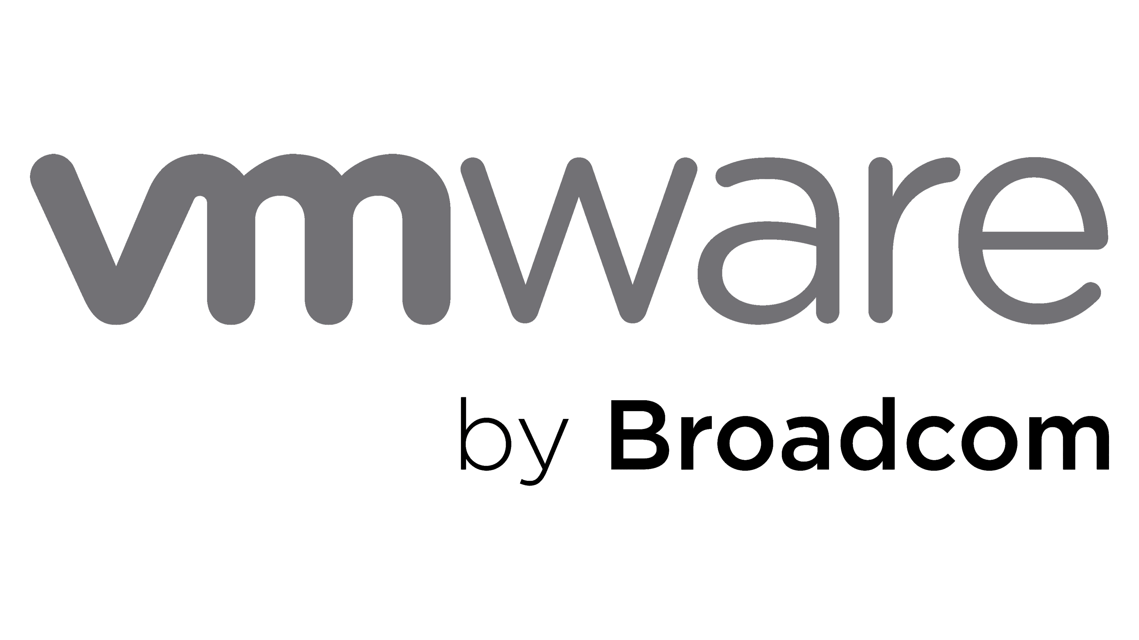 VMware Logo